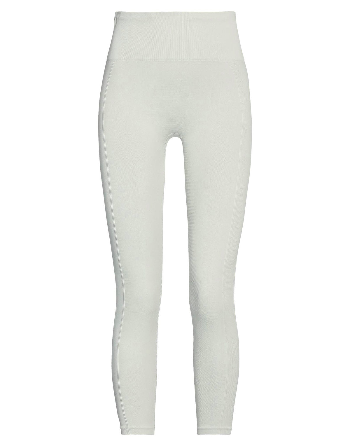 Reebok X Victoria Beckham Womens Leggings - Sage green