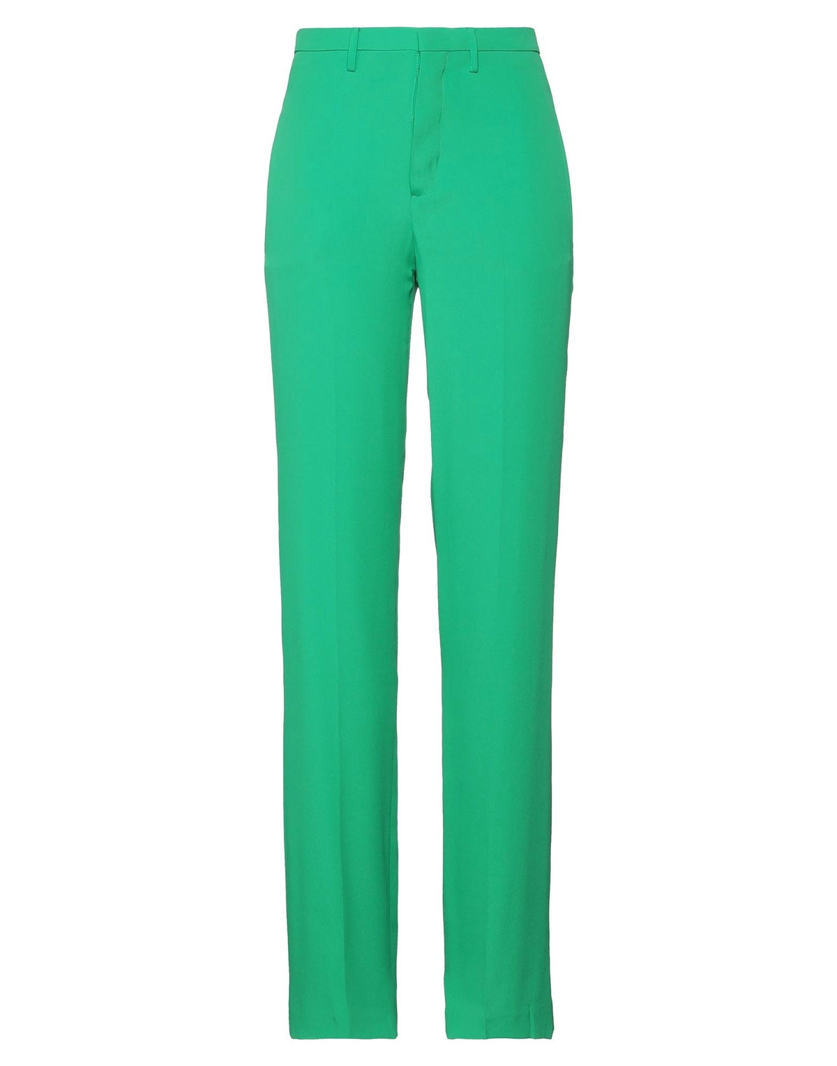 N°21 Womens Pants - Green