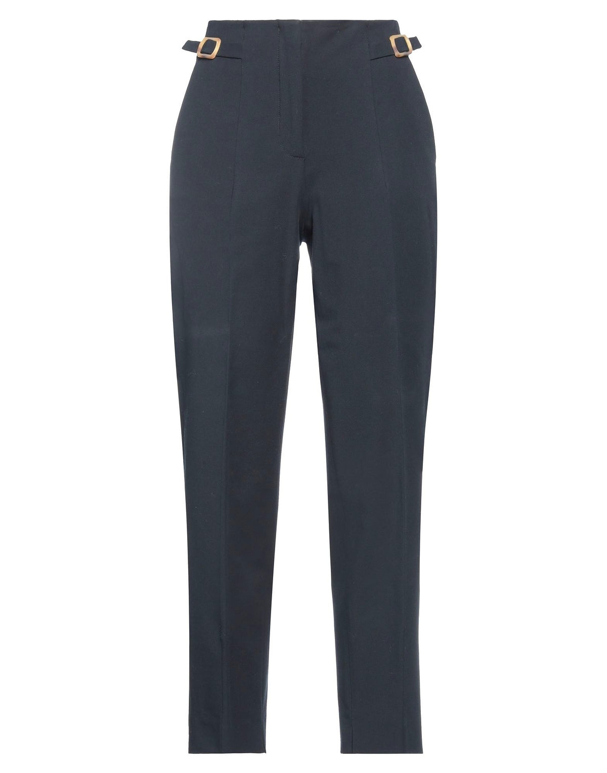 Seductive Womens Pants - Midnight blue
