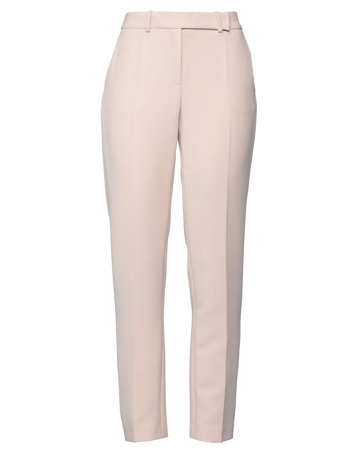 Paule Ka Womens Pants - Light pink