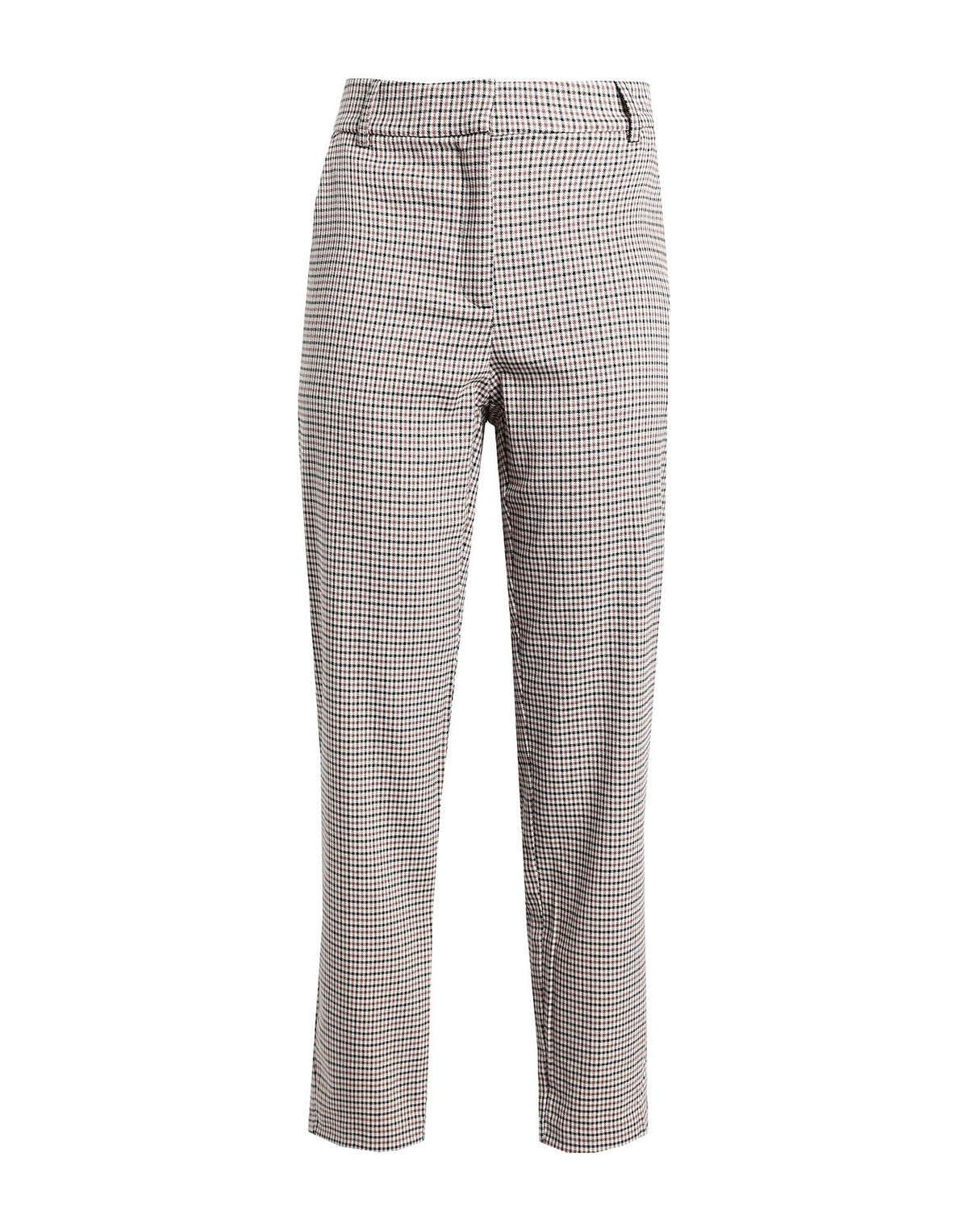 Vero Moda Womens Pants - Brown