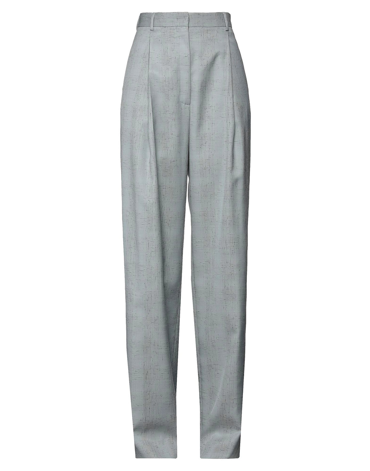 Paul Smith Womens Pants - Sky blue
