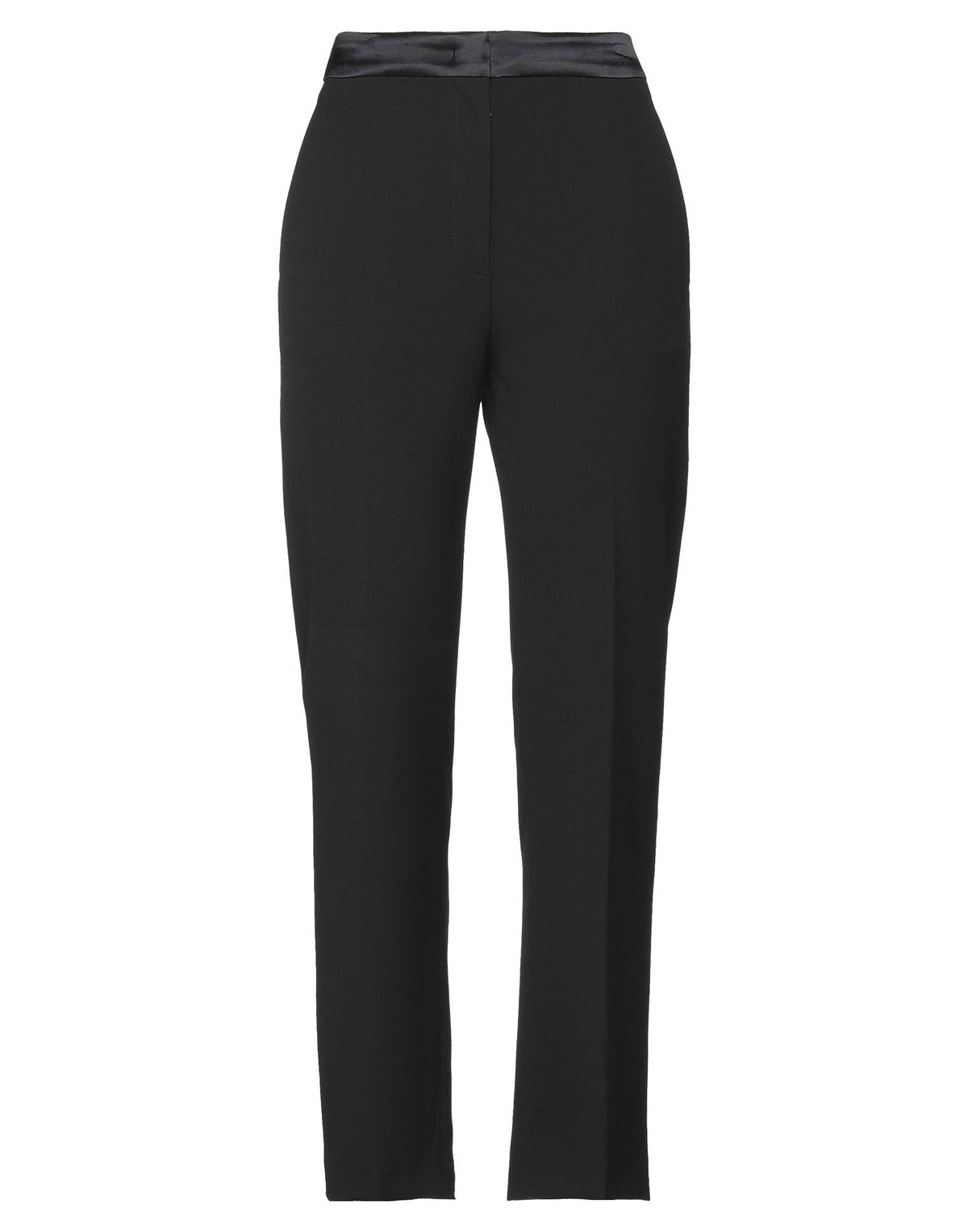 Vivetta Womens Pants - Black