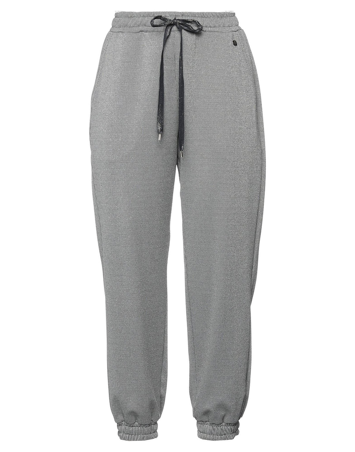 Fly Girl Womens Pants - Grey
