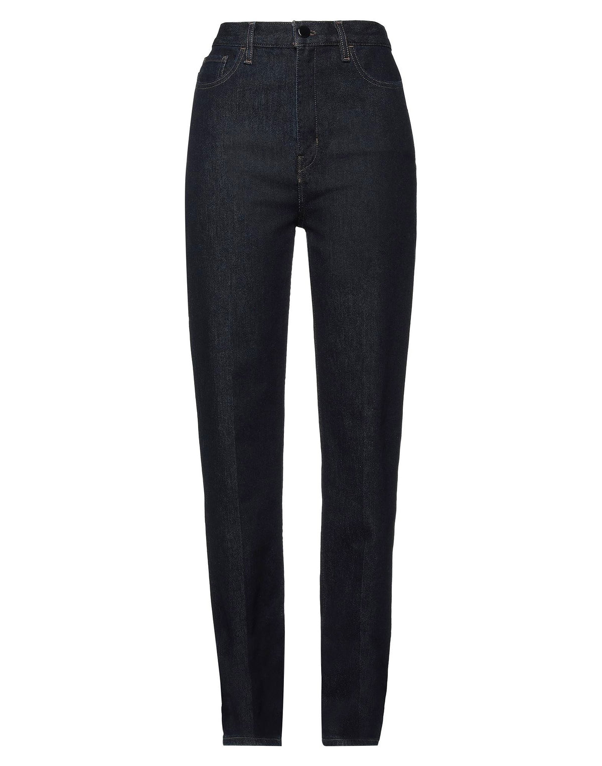 Theory Womens Jeans - Blue