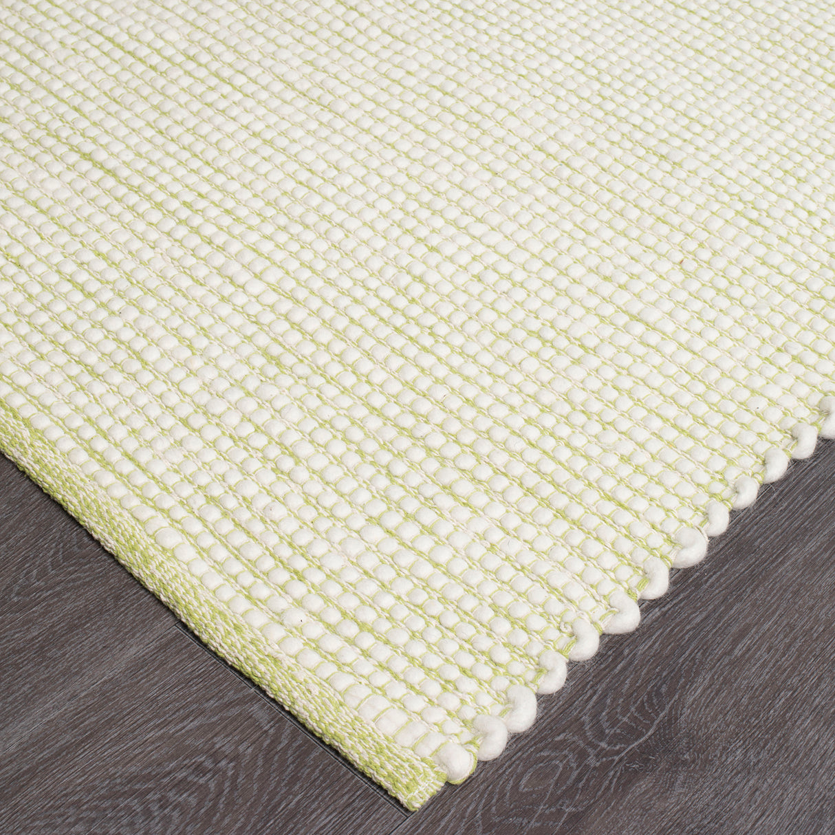 Loft Pistachio Rug