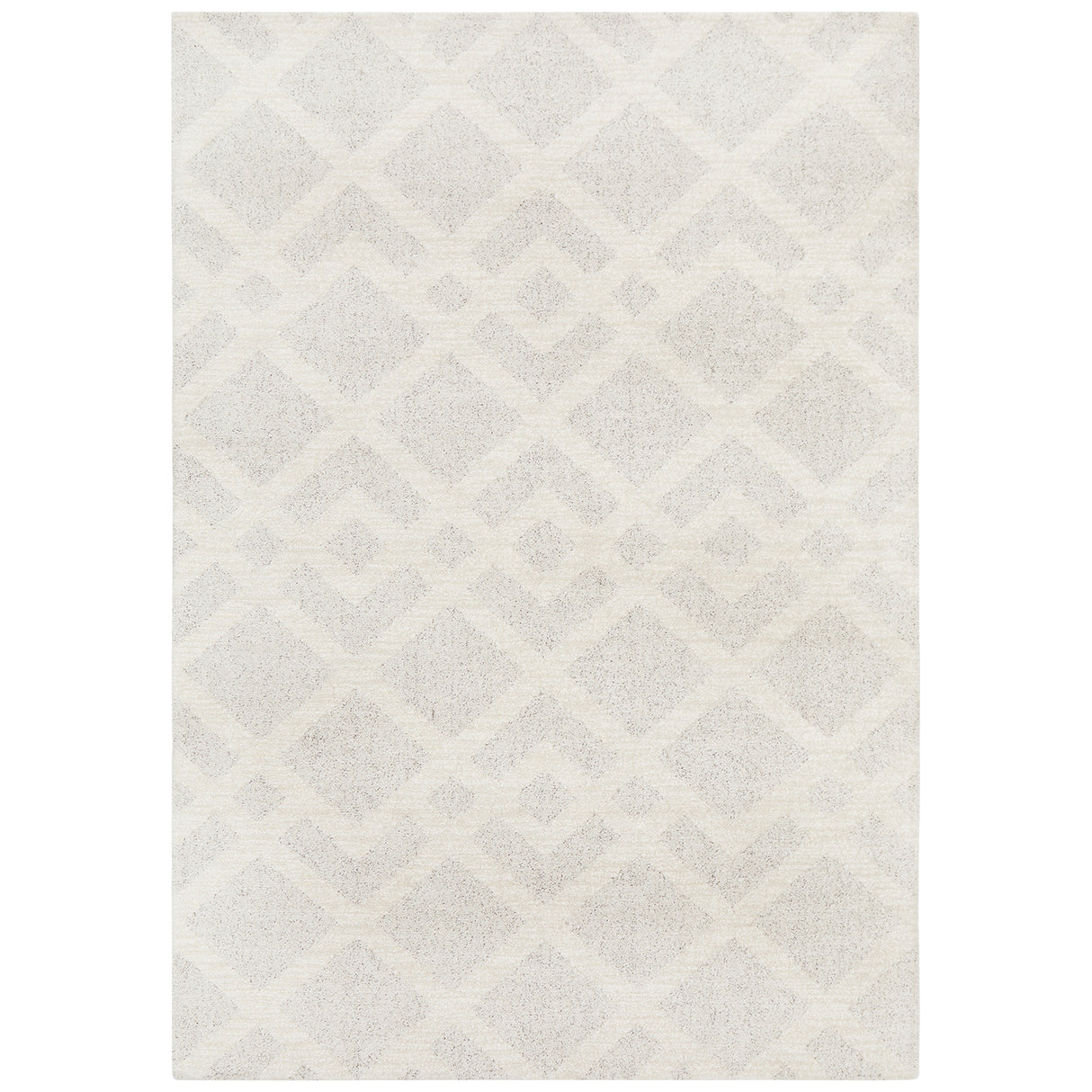 Alpine 855 Pebble Rug
