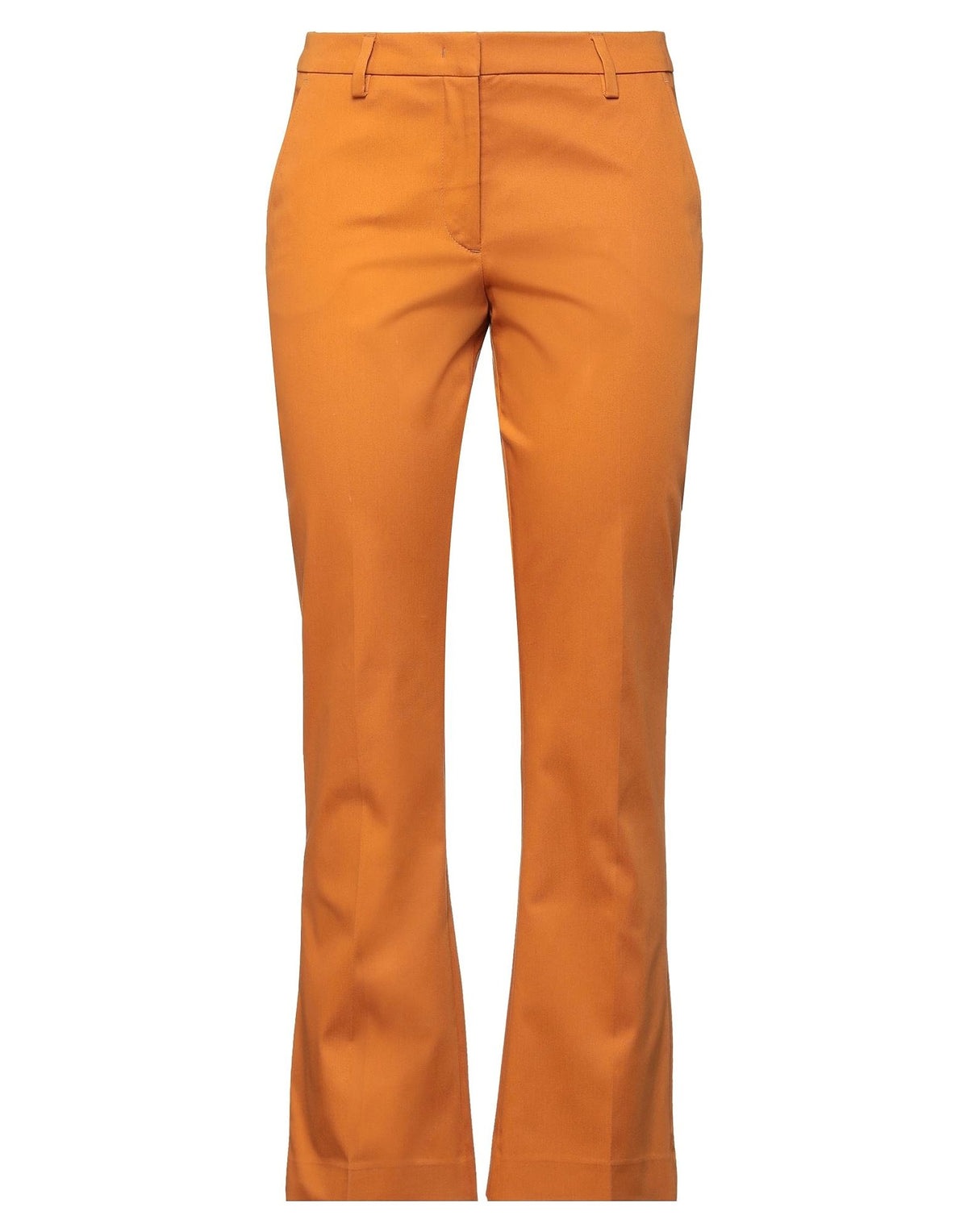 Pt Torino Womens Pants - Brown