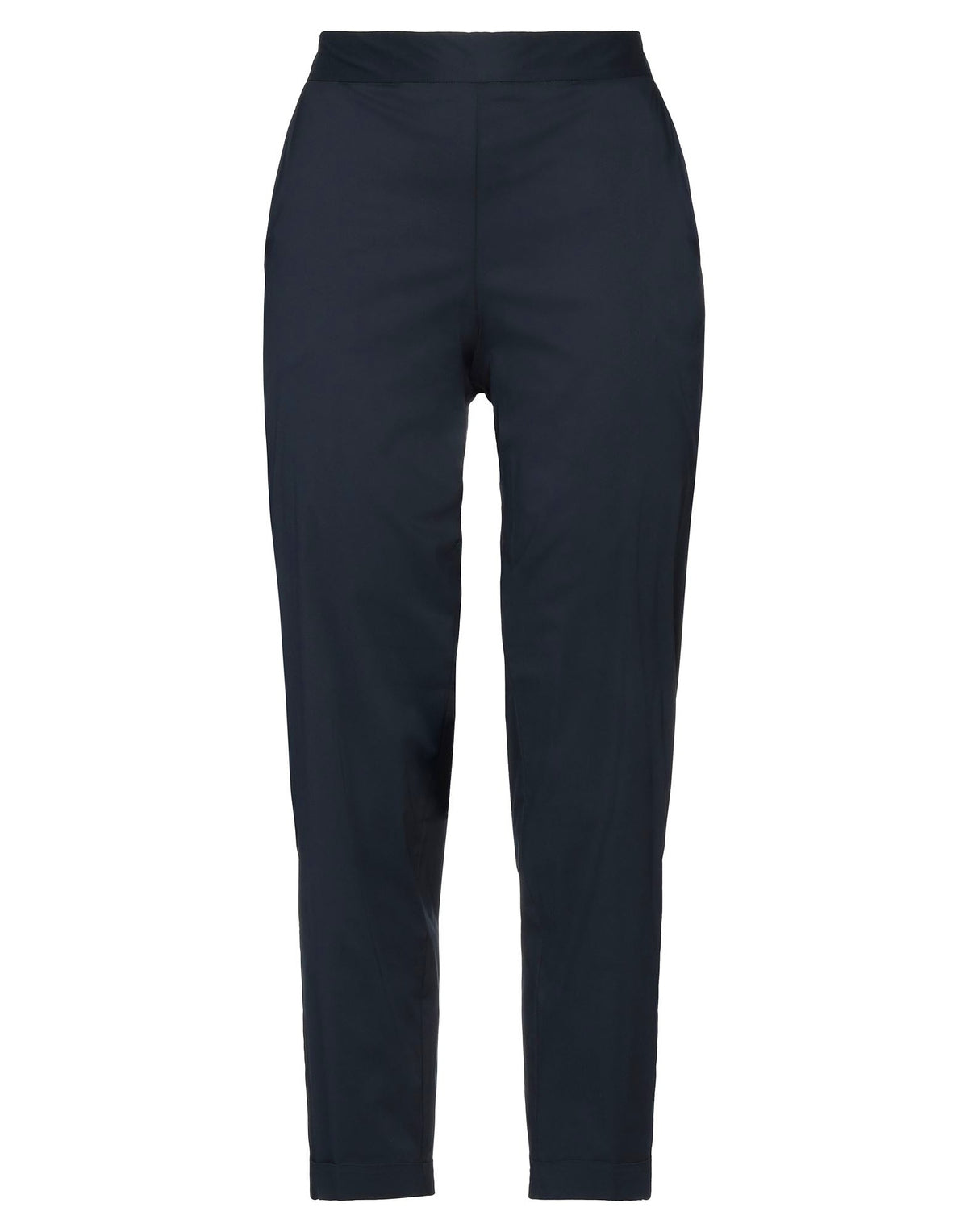 Liviana Conti Womens Pants - Midnight blue