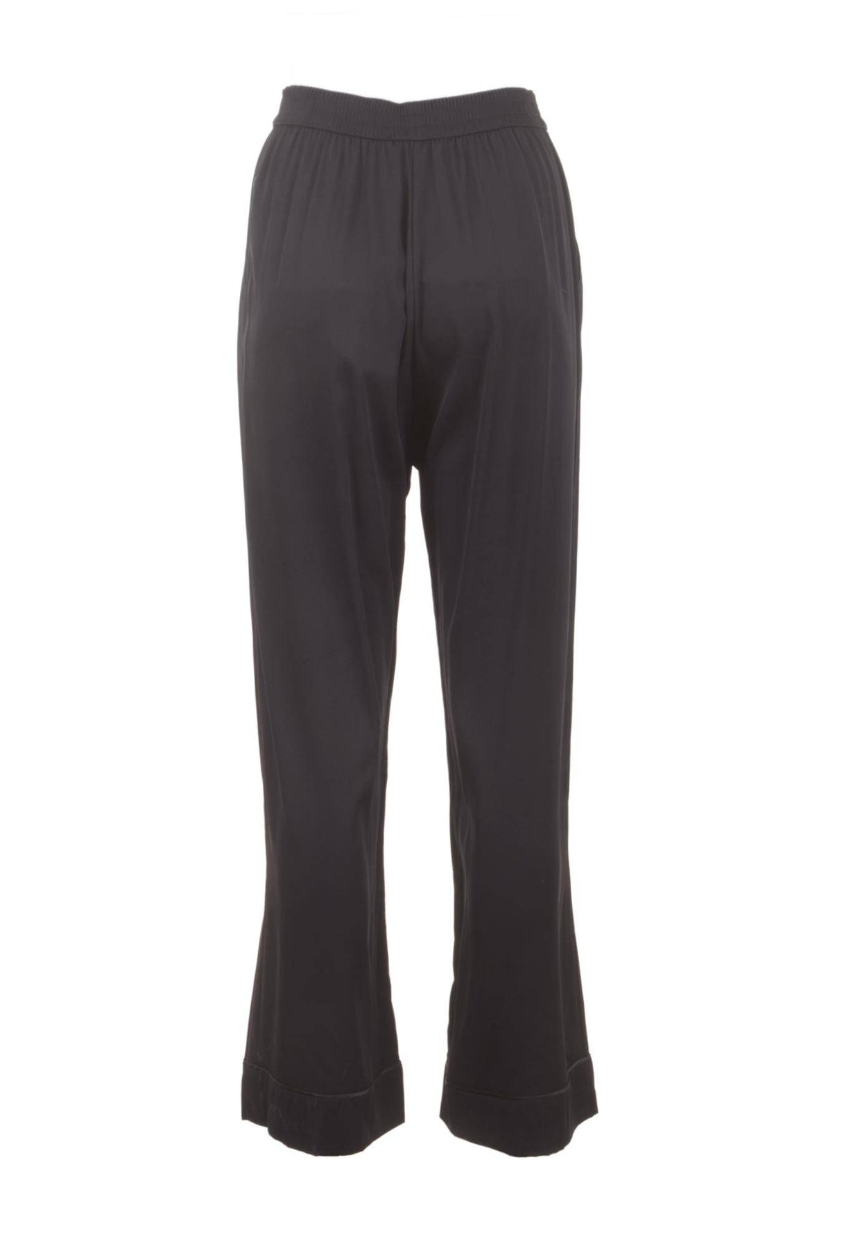 Dolce & Gabbana Women Pyjama Trousers