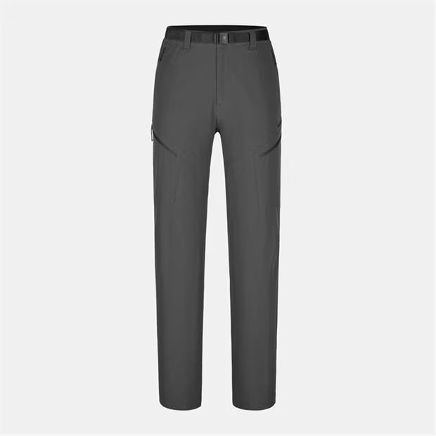 Karrimor Panther Trousers Mens