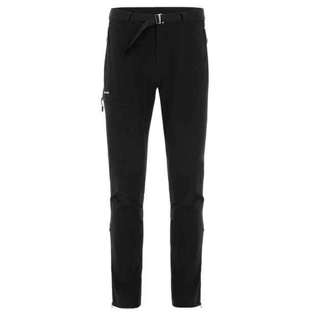 Karrimor Hot Rock Trouser Womens