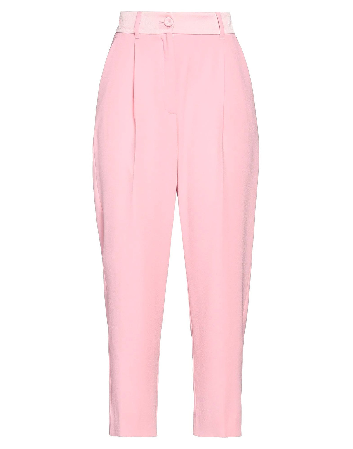 Marella Womens Pants - Pink