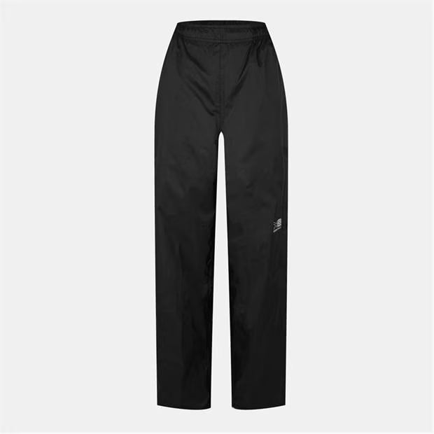 Karrimor Orkney Waterproof Trousers Womens