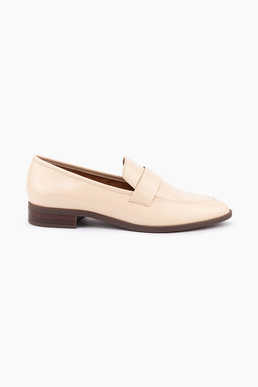 Gino Ventori Margo - Nude Patent