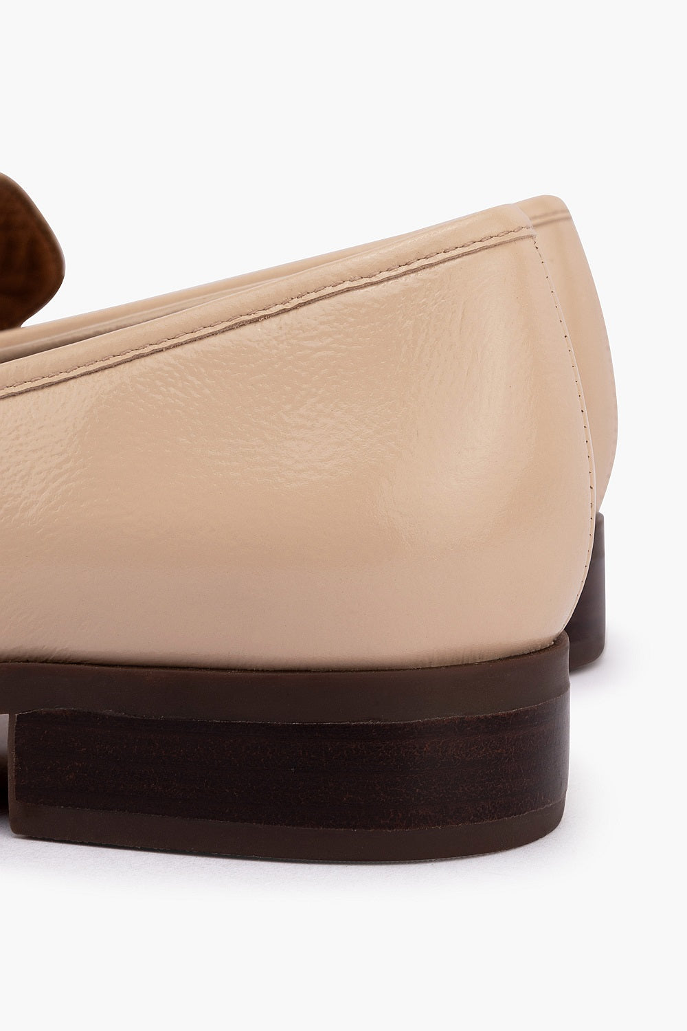 Gino Ventori Margo - Nude Patent