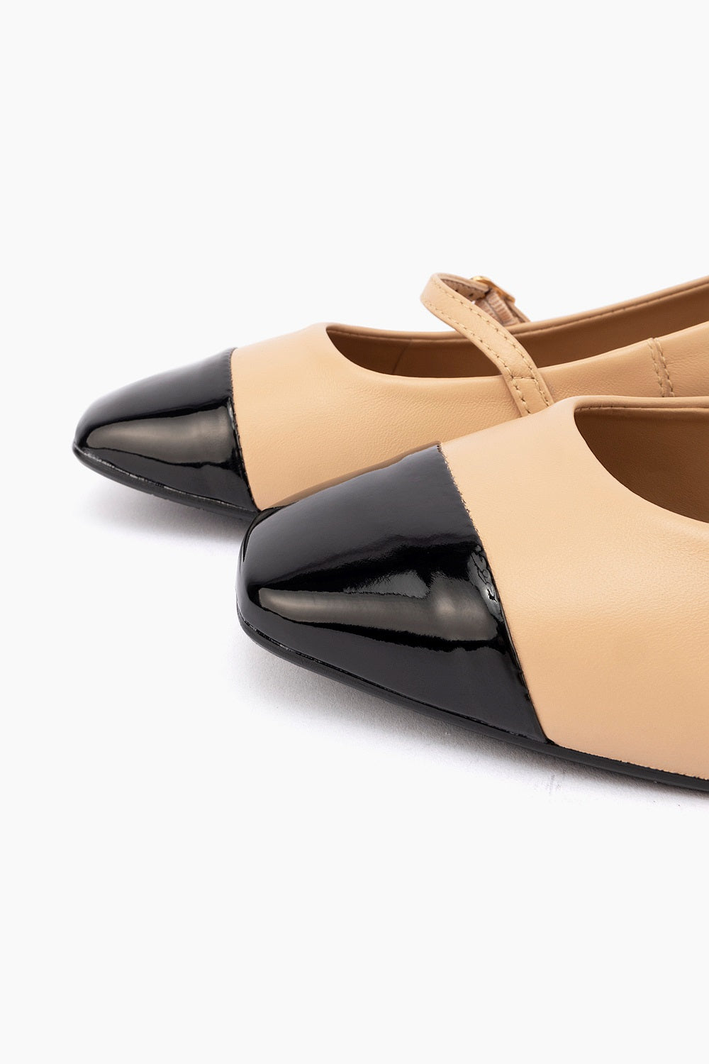 Gino Ventori Maree - Nude Combo