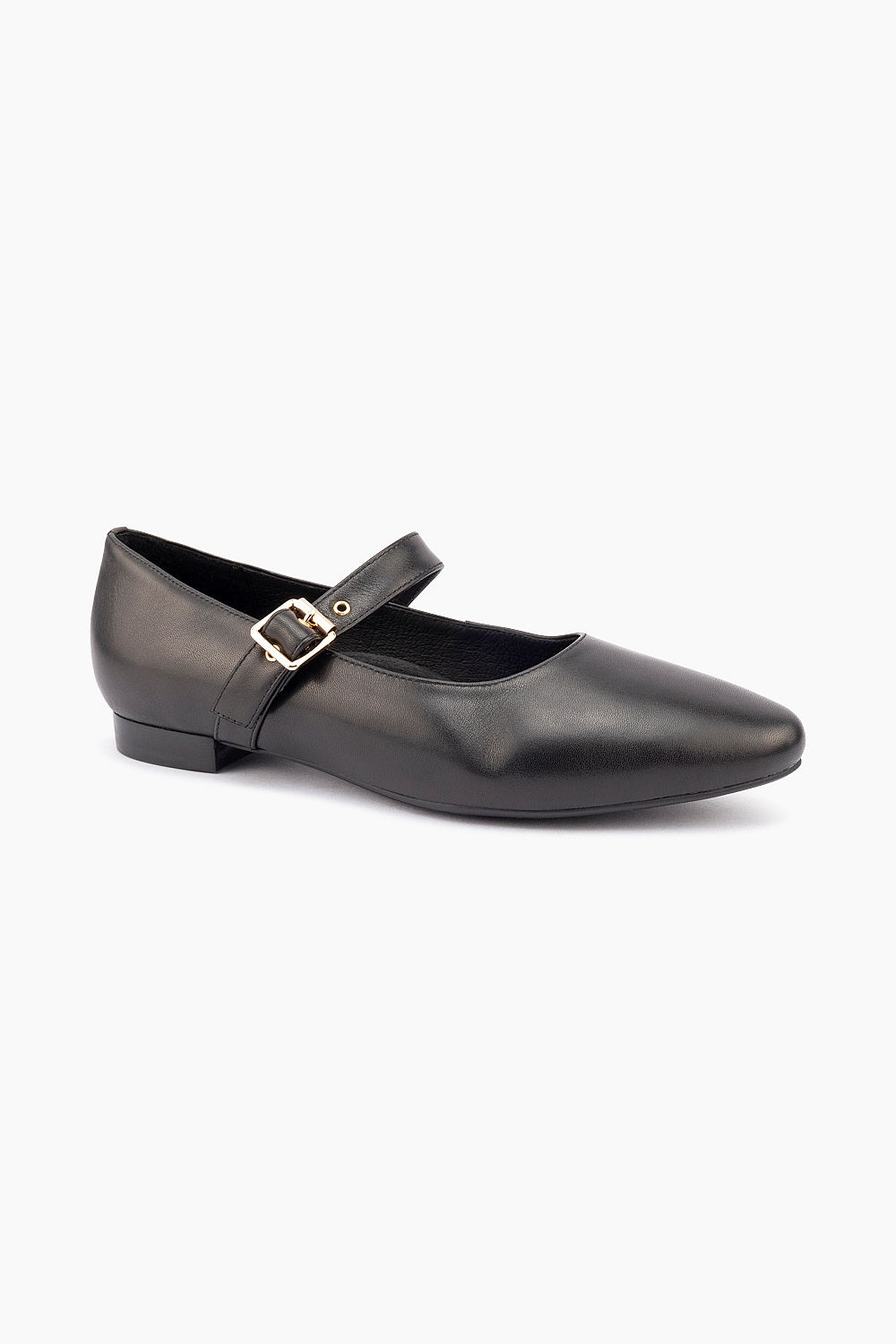 Gino Ventori Pammy - Black