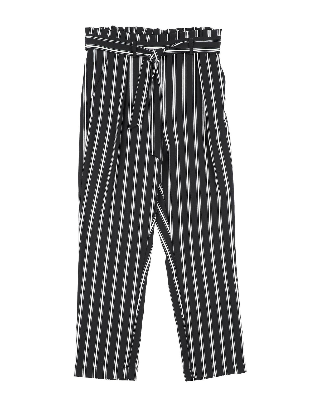 Ido Kids Pants - Black