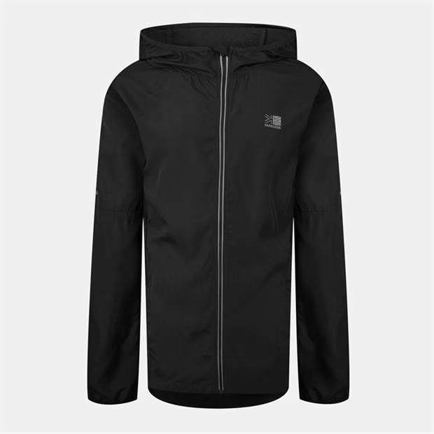 Karrimor Performance Running Jacket Womens