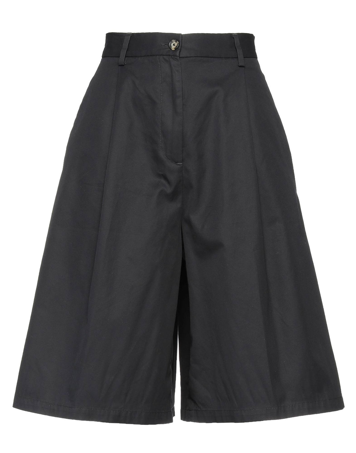 Pence Womens Pants - Black