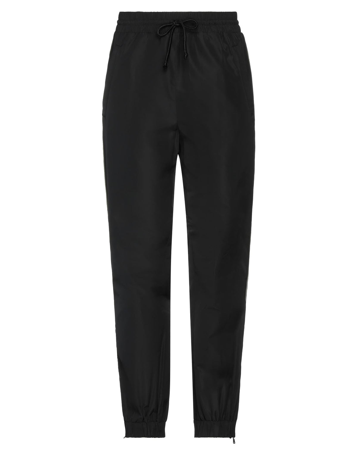 Dorothee Schumacher Womens Pants - Black