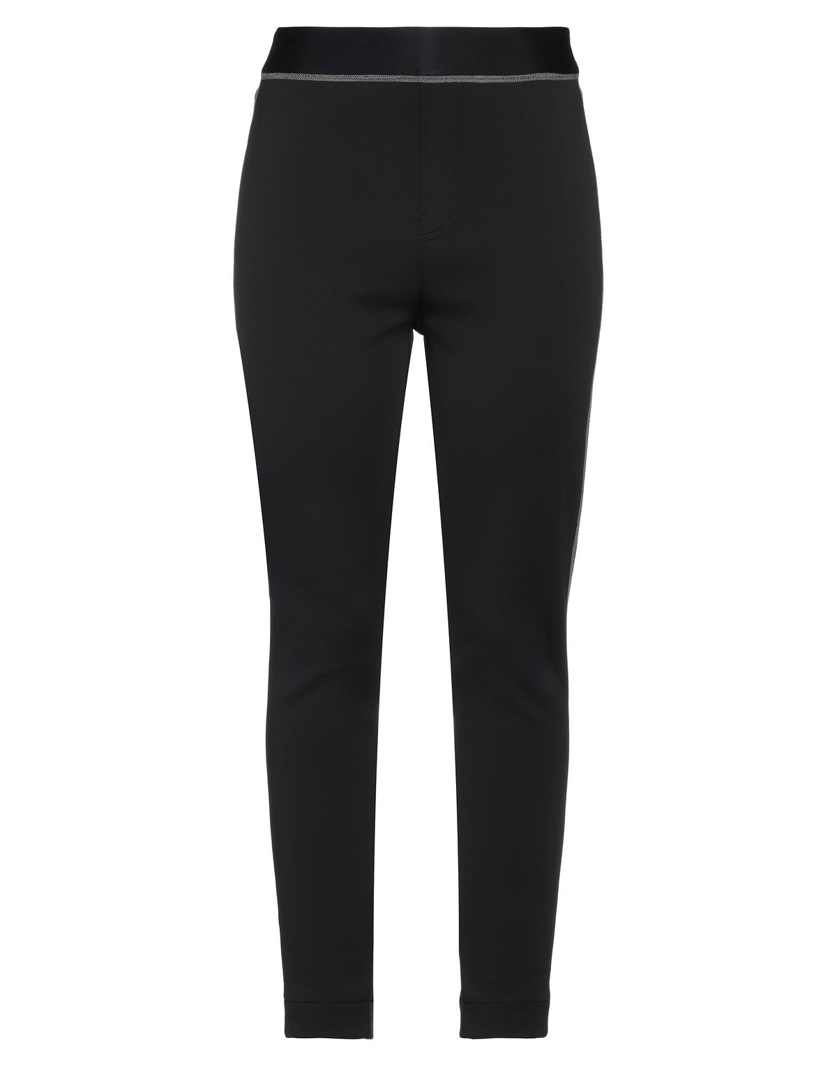 J Brand Womens Pants - Black