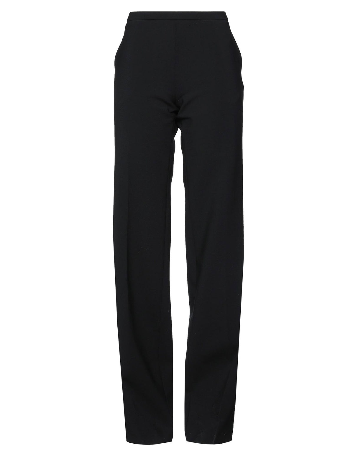 Antonio Berardi Womens Pants - Black