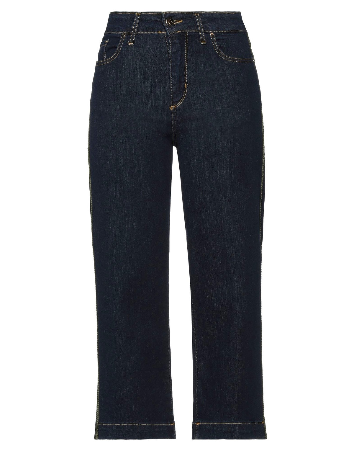 Xt Studio Womens Jeans - Blue