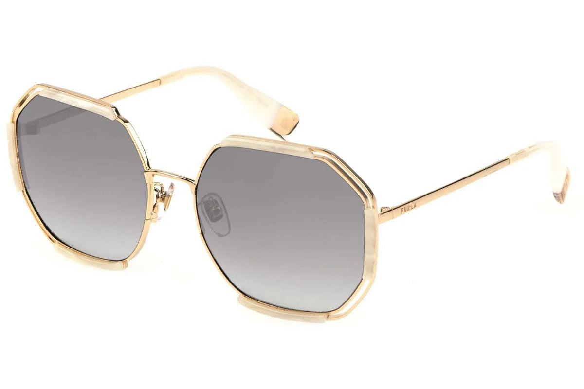Furla Sunglasses - SFU785