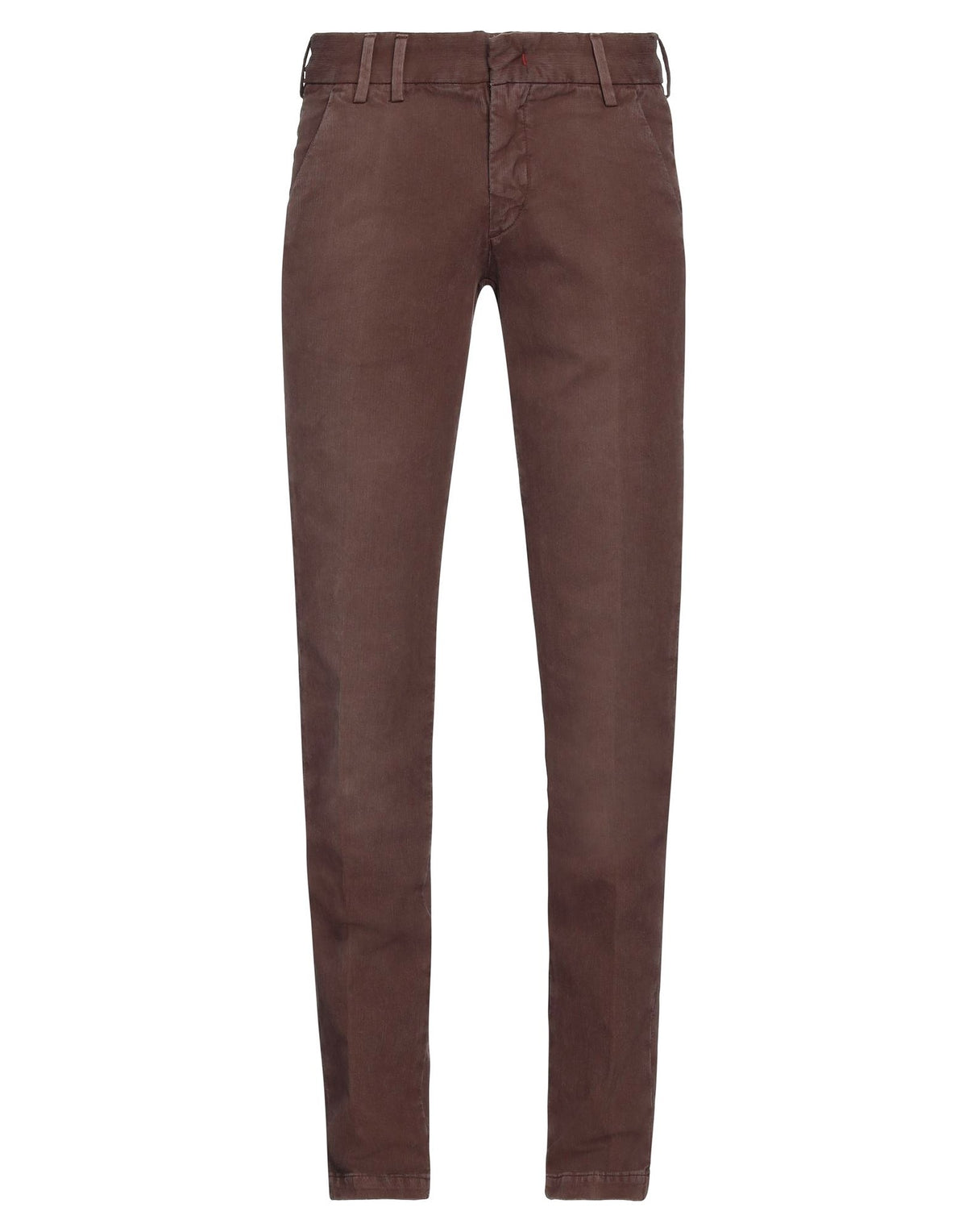 San Francisco '976 Mens Pants - Dark brown