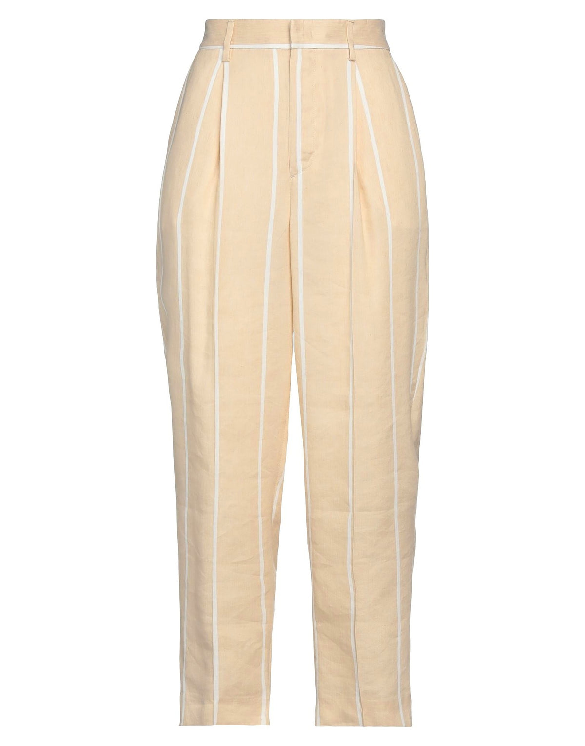 Pt Torino Womens Pants - Sand