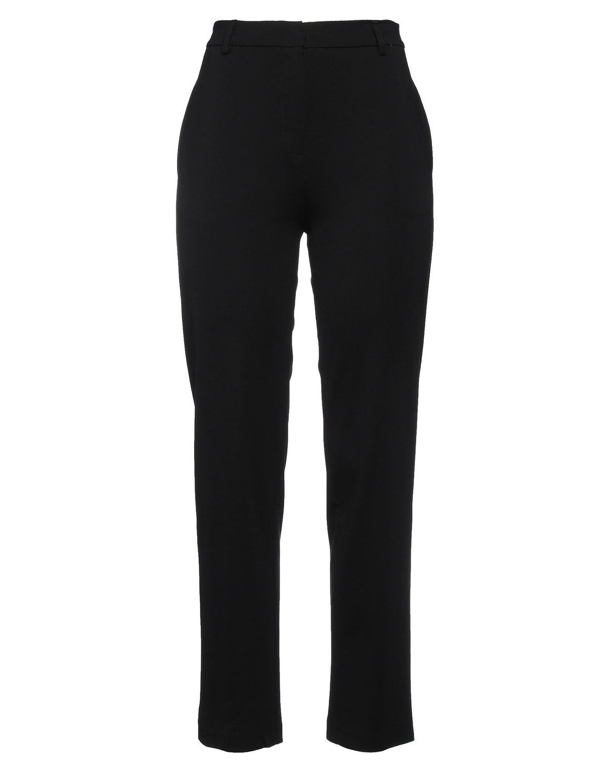 Kaos Womens Pants - Black