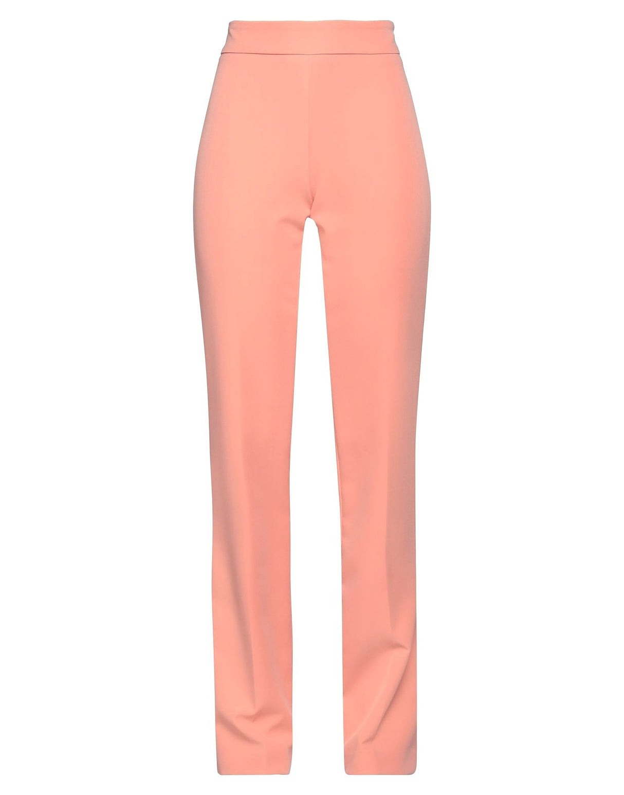Kocca Womens Pants - Salmon pink
