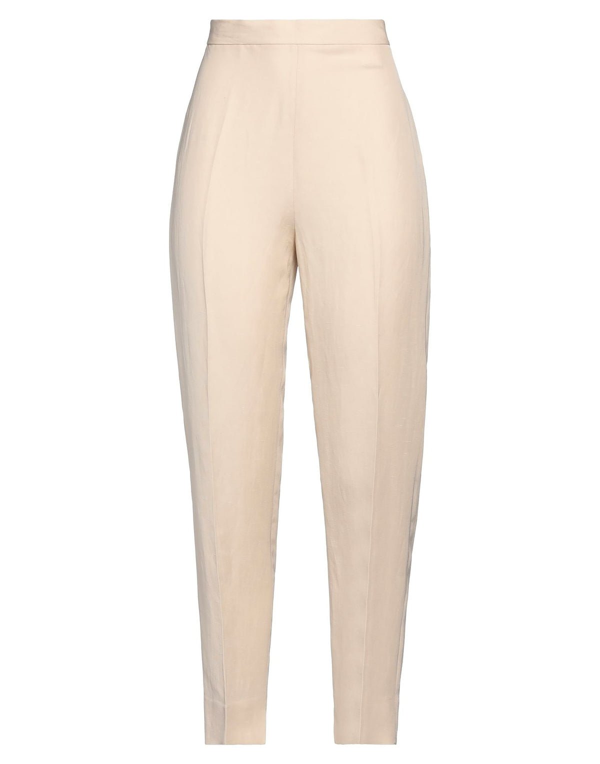 Antonelli Womens Pants - Beige