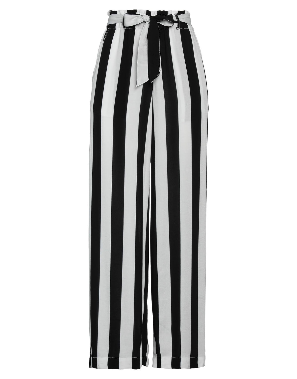O'Neill Womens Pants - Black