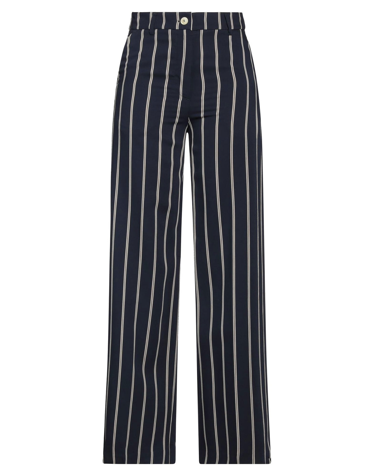 Tradition Novanta3 Womens Pants - Midnight blue