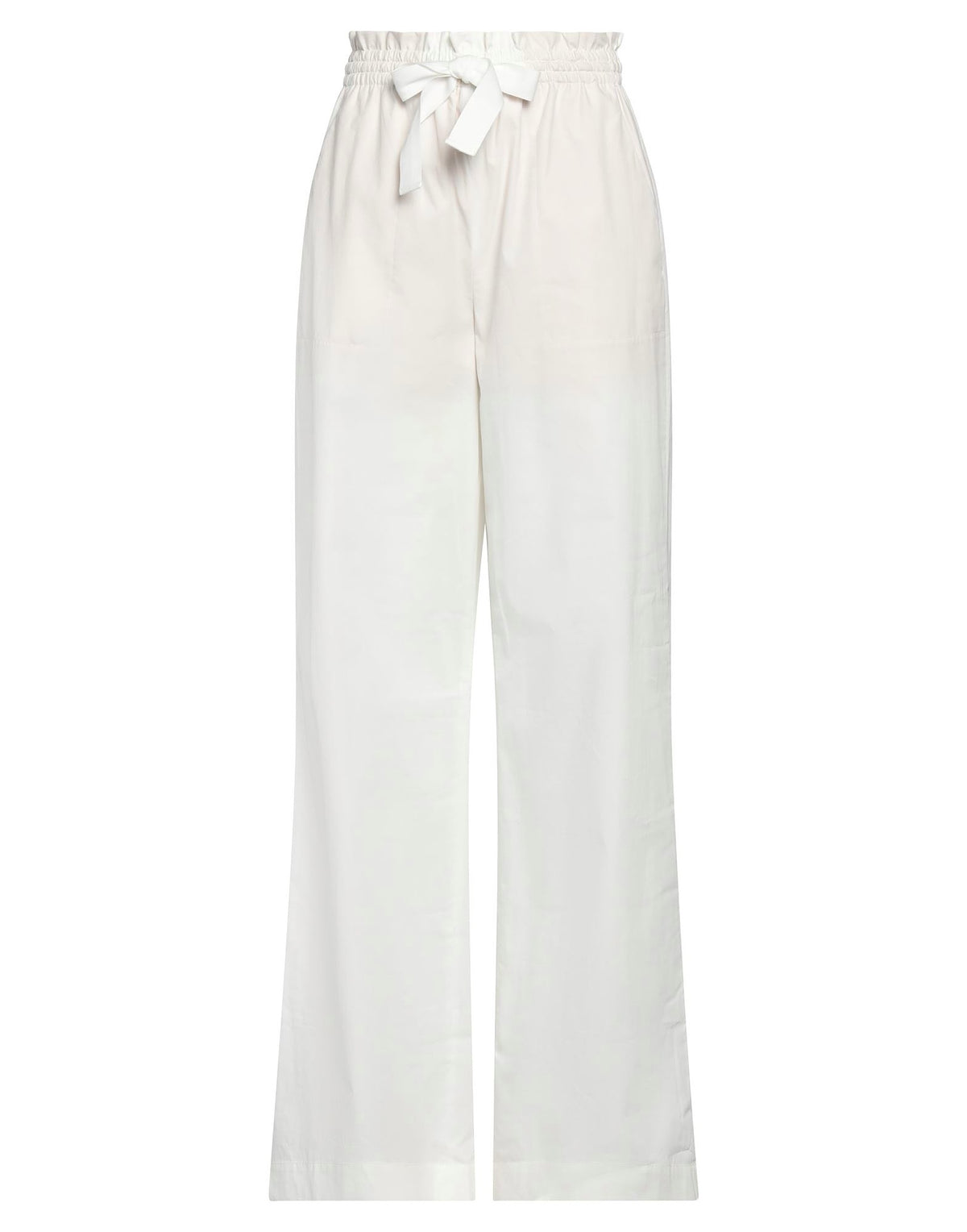 Dorothee Schumacher Womens Pants - White