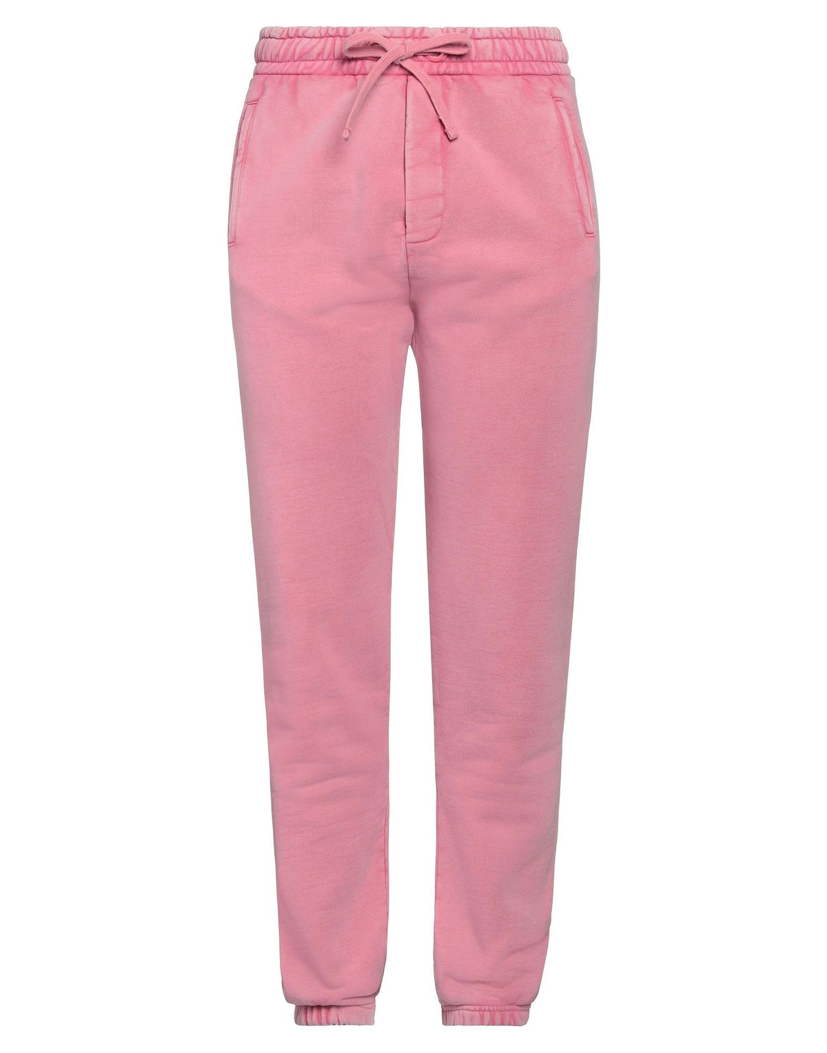 Liv Bergen Womens Pants - Fuchsia