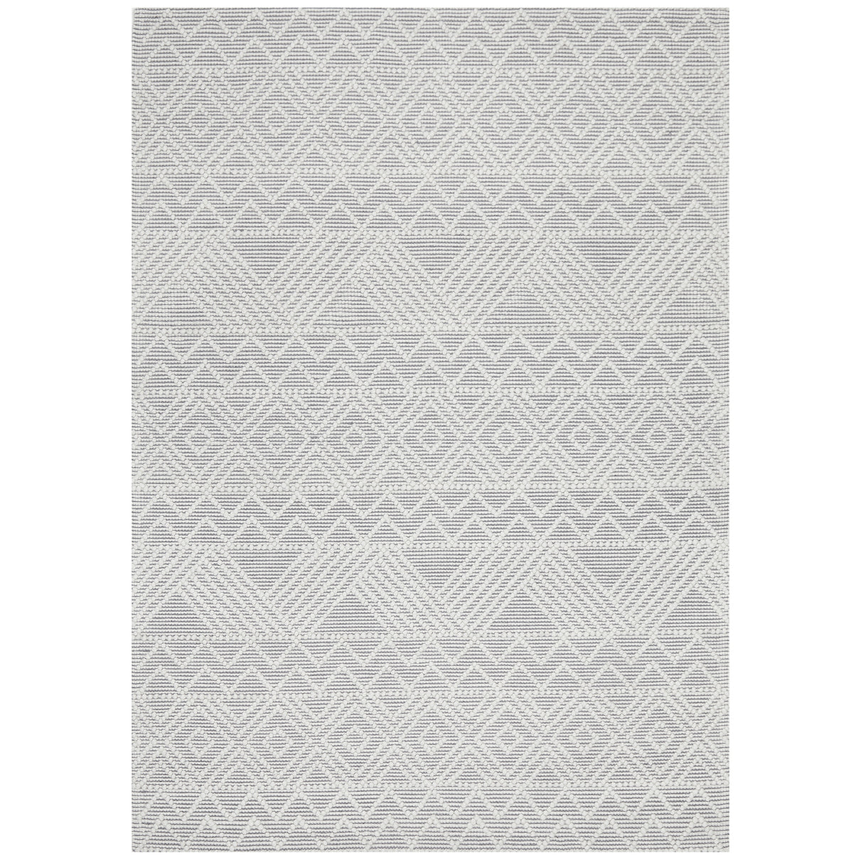 Maison Kate Rug
