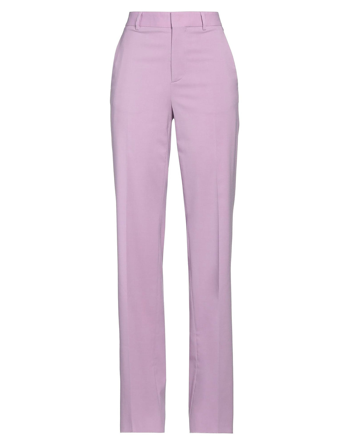 Dsquared2 Womens Pants - Lilac