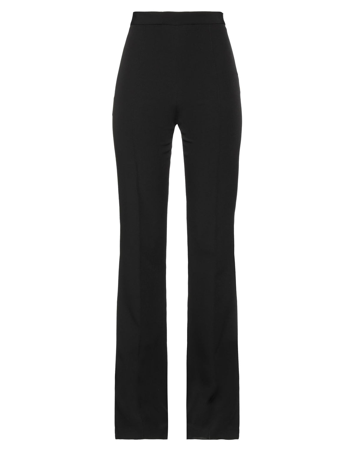 Yes London Womens Pants - Black