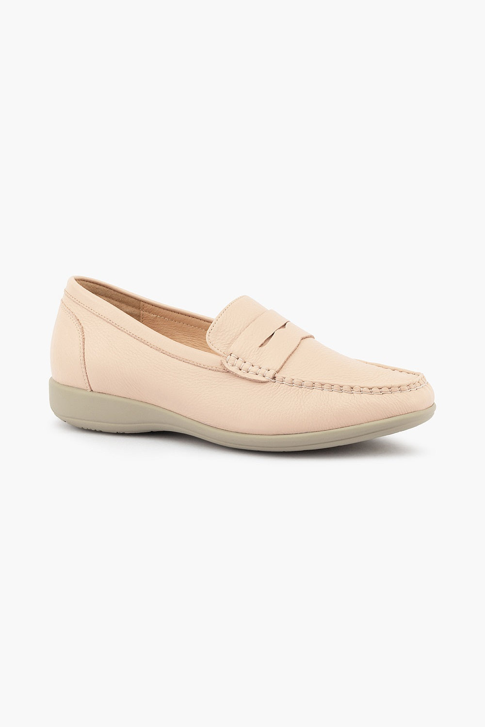 Klouds Wanda Pebble XW Blush