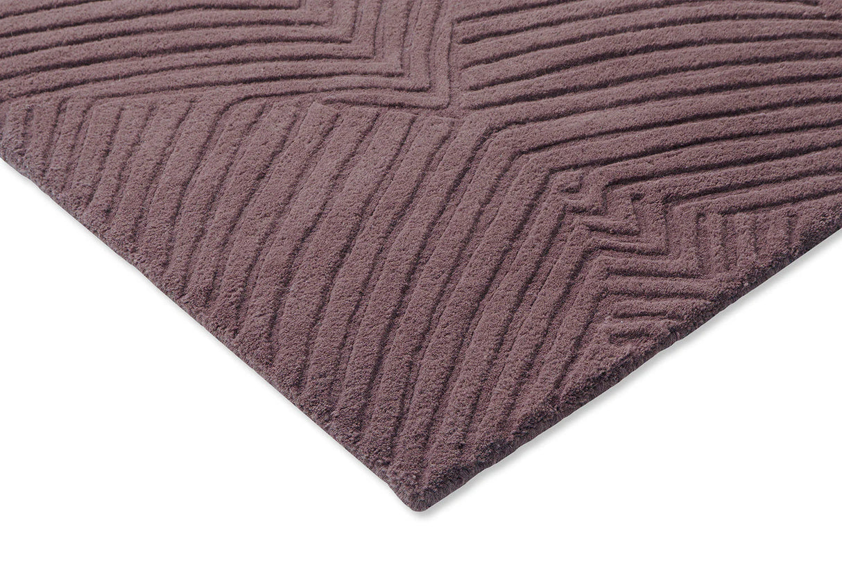 Wedgwood Folia Mink 038902