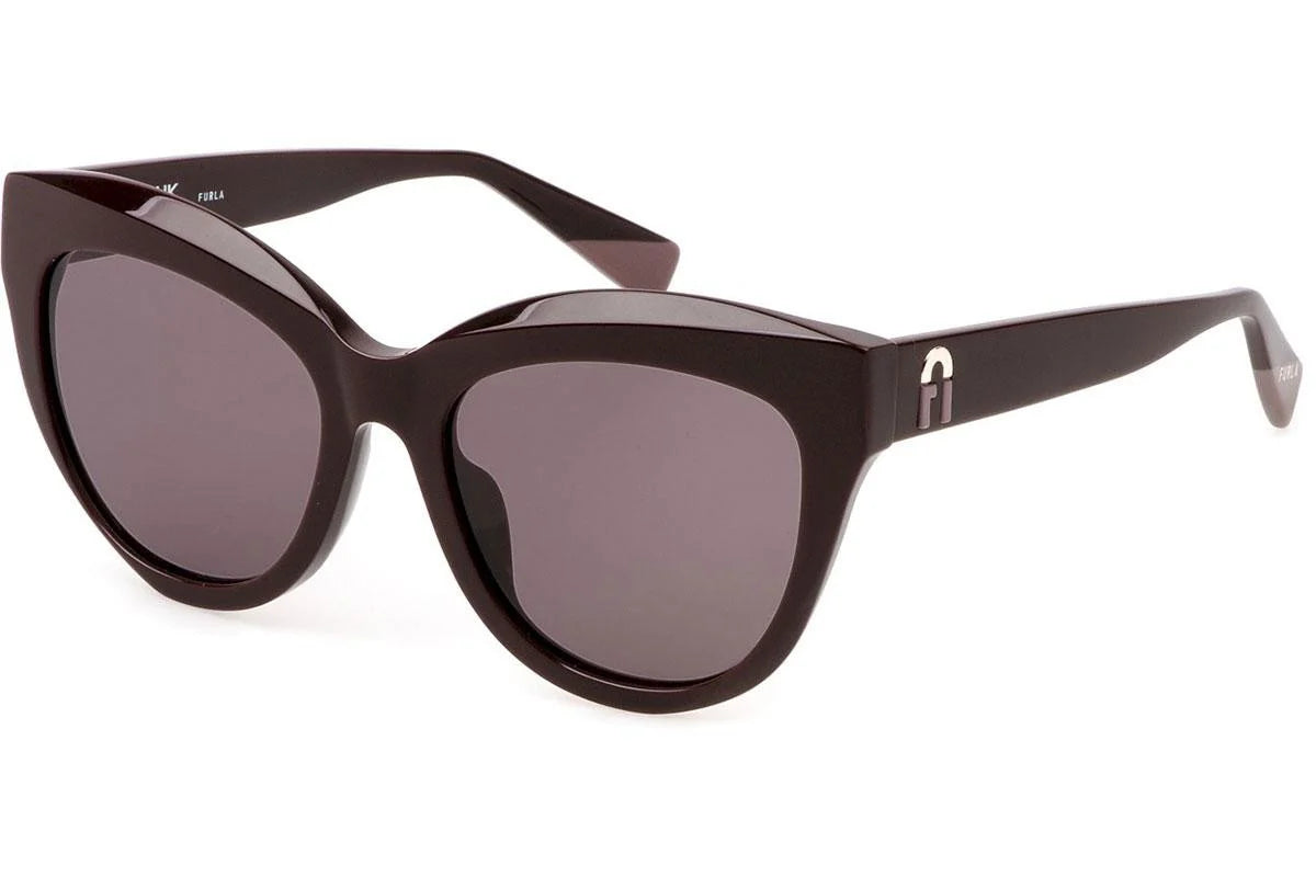 Furla Sunglasses - SFU780