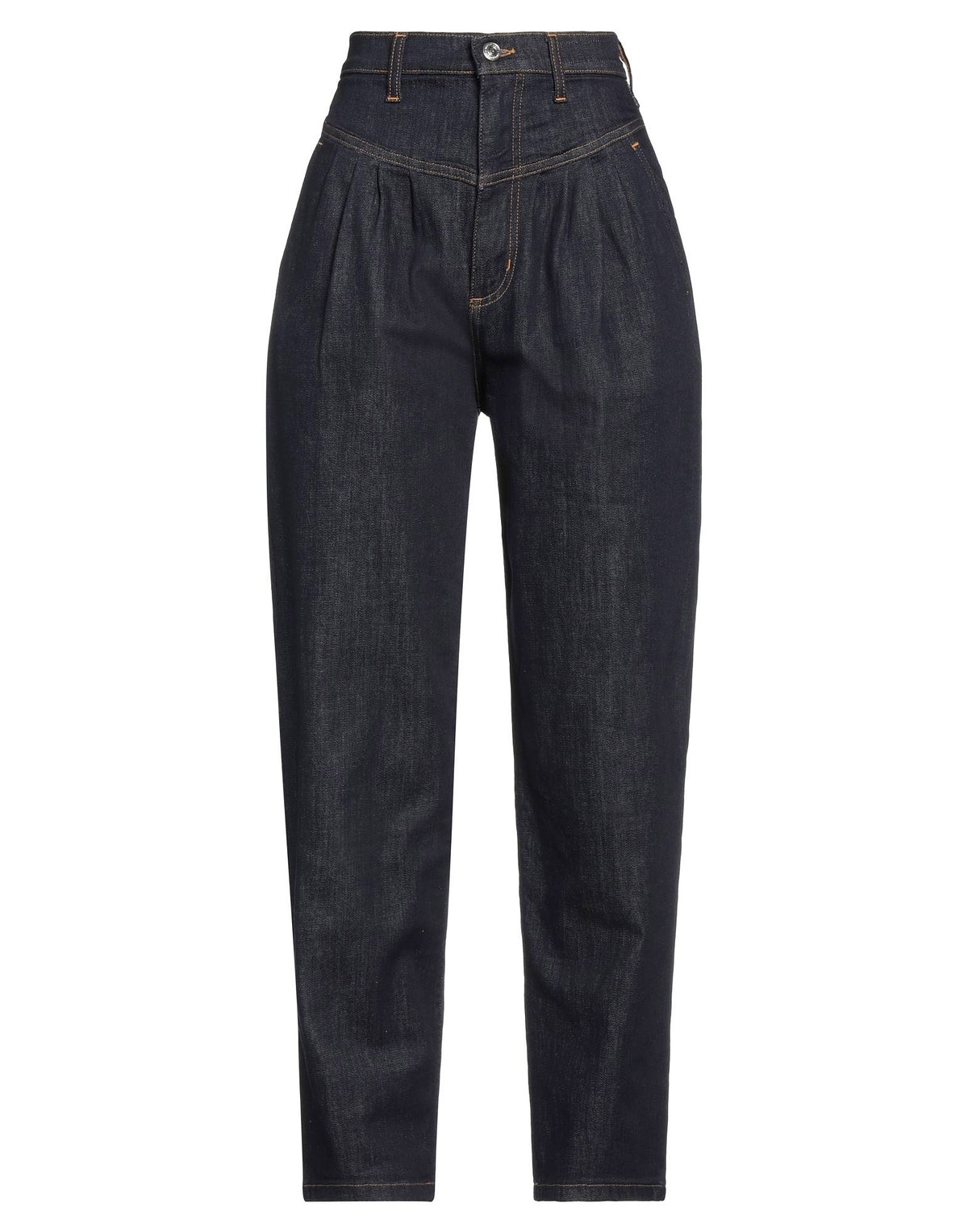 Department 5 Womens Jeans - Blue