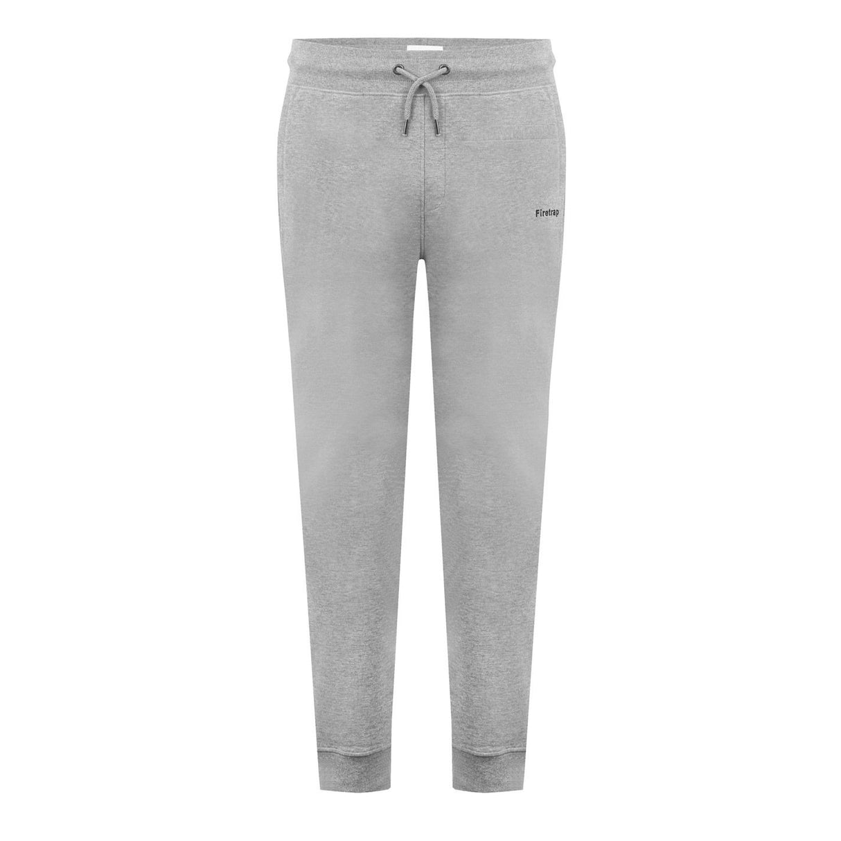 Firetrap Men's Slim Jogger - Grey