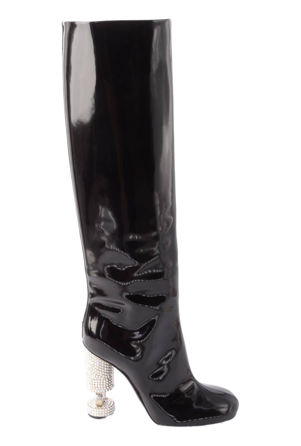 Dolce & Gabbana Women Boots