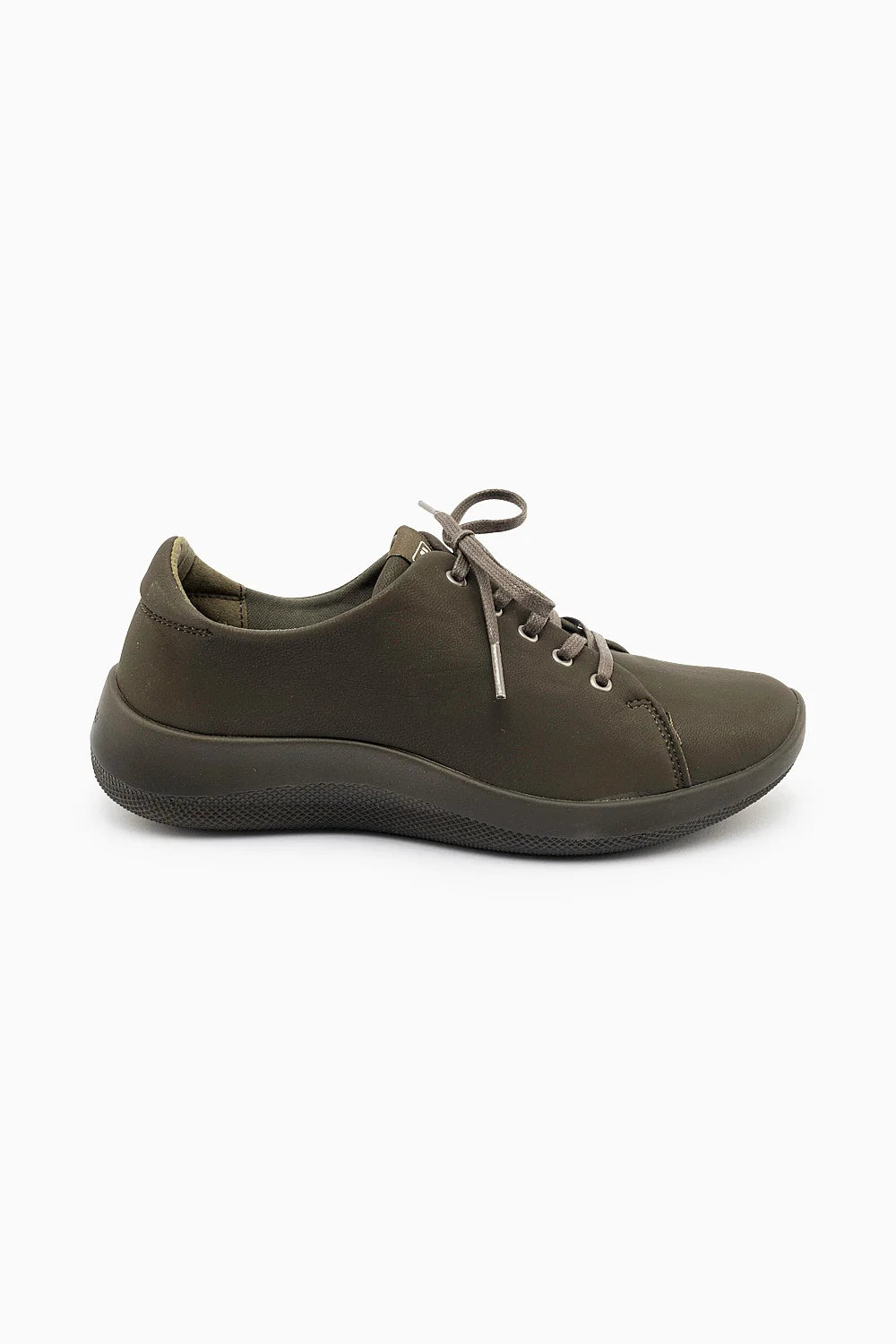 Arcopedico Daintree J72 Rec. Lytech Ultra Khaki