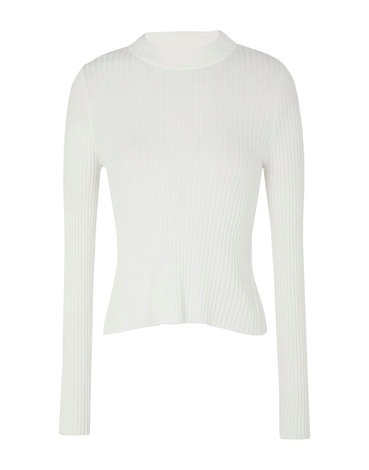 8 By Yoox Womens Sweaters - White